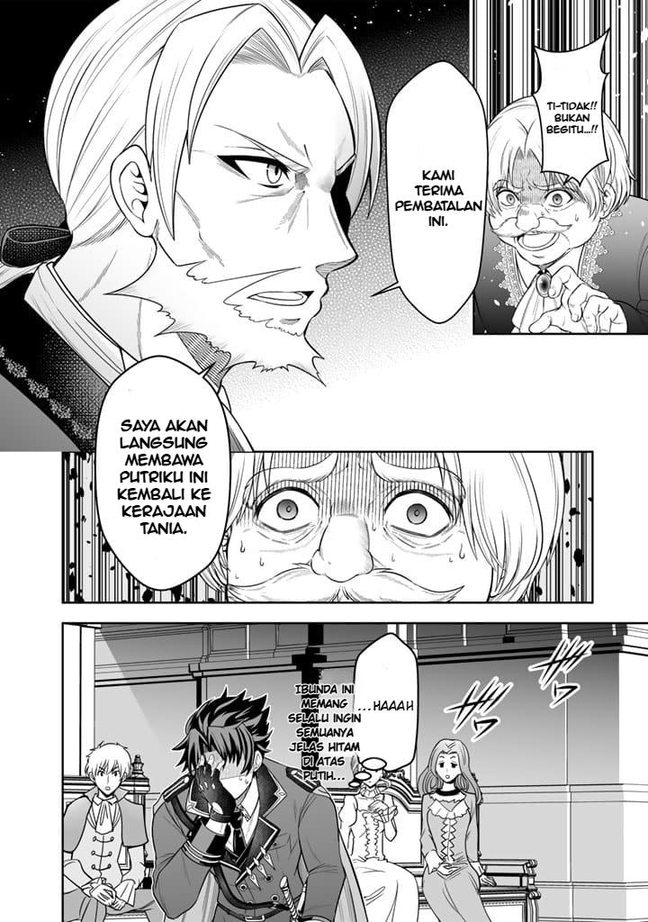 image-komik-rinkoku-kara-kita-yome-ga-kawaisugite-doushiyou-chapter-2-8/31