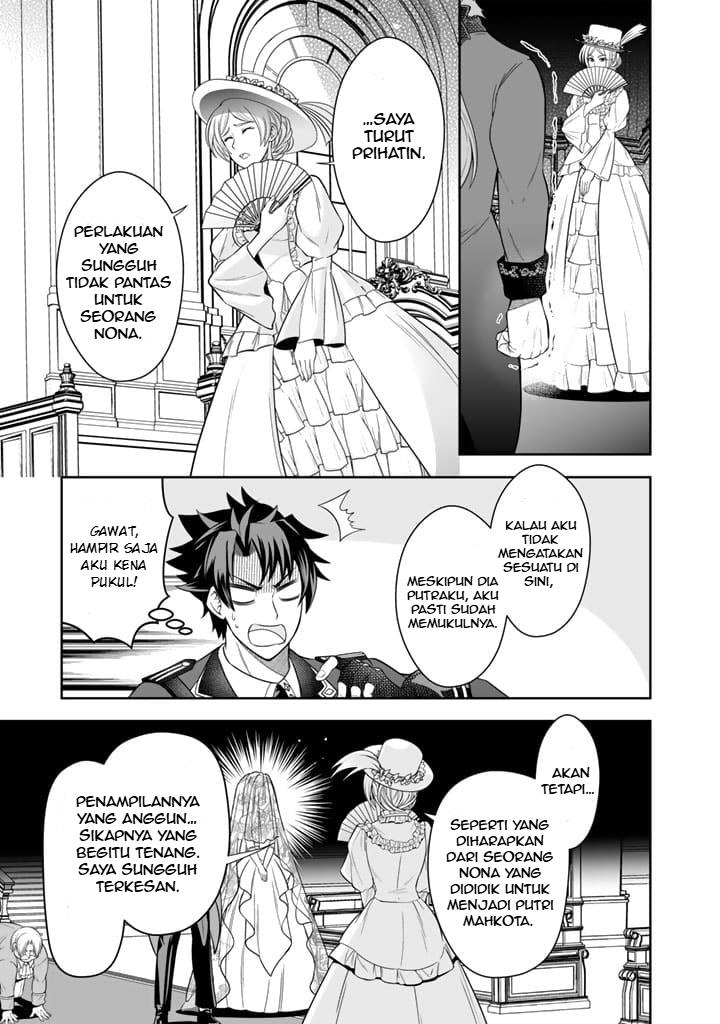 image-komik-rinkoku-kara-kita-yome-ga-kawaisugite-doushiyou-chapter-2-9/31