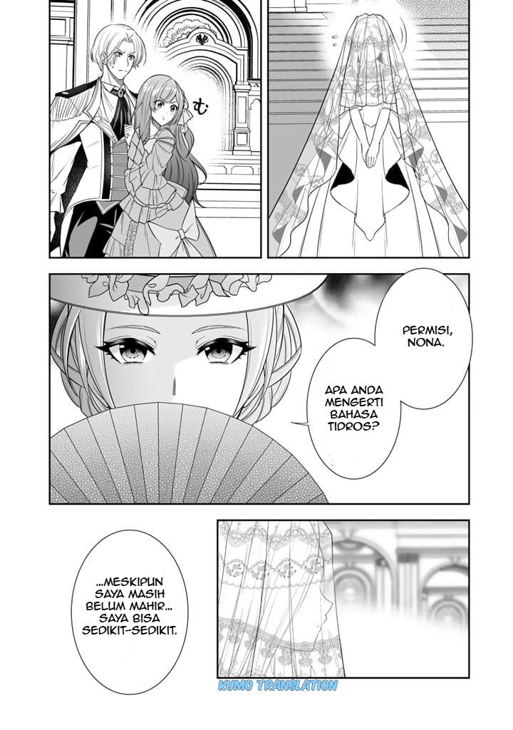 image-komik-rinkoku-kara-kita-yome-ga-kawaisugite-doushiyou-chapter-2-10/31