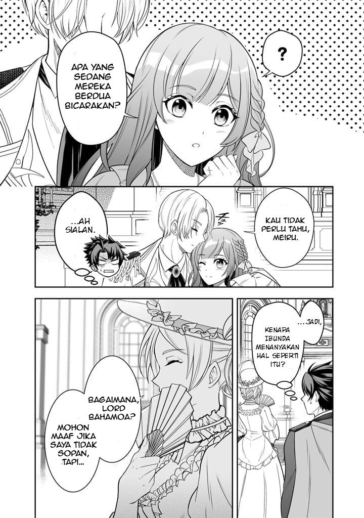 image-komik-rinkoku-kara-kita-yome-ga-kawaisugite-doushiyou-chapter-2-12/31