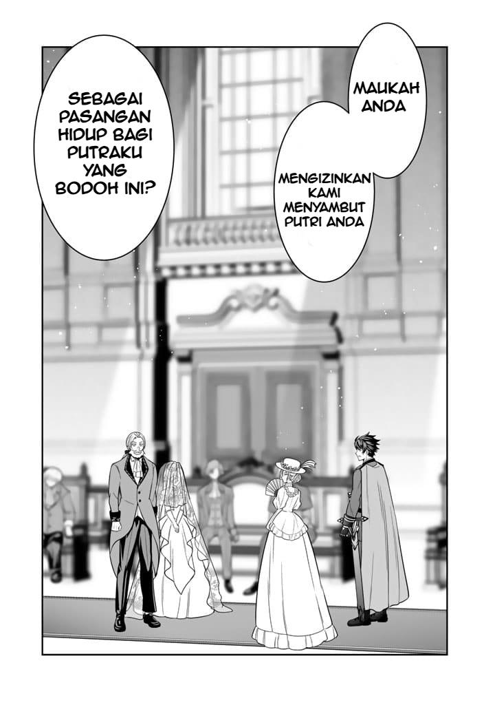 image-komik-rinkoku-kara-kita-yome-ga-kawaisugite-doushiyou-chapter-2-13/31