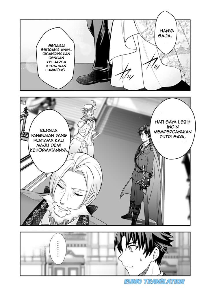 image-komik-rinkoku-kara-kita-yome-ga-kawaisugite-doushiyou-chapter-2-16/31