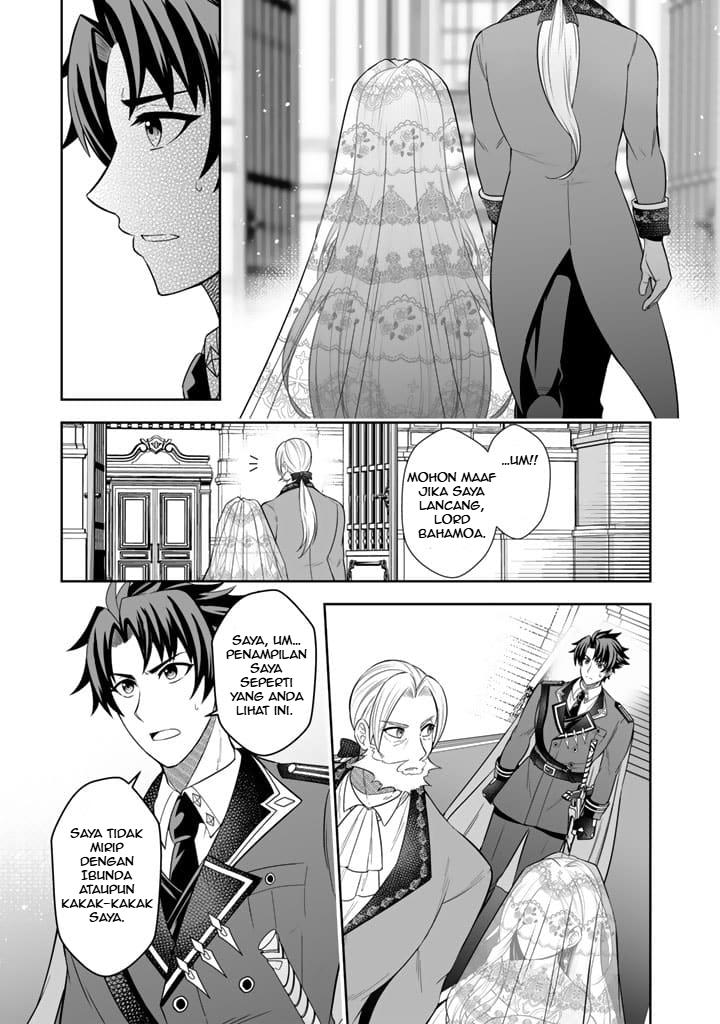 image-komik-rinkoku-kara-kita-yome-ga-kawaisugite-doushiyou-chapter-2-17/31