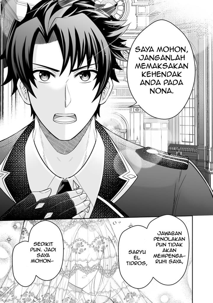 image-komik-rinkoku-kara-kita-yome-ga-kawaisugite-doushiyou-chapter-2-19/31