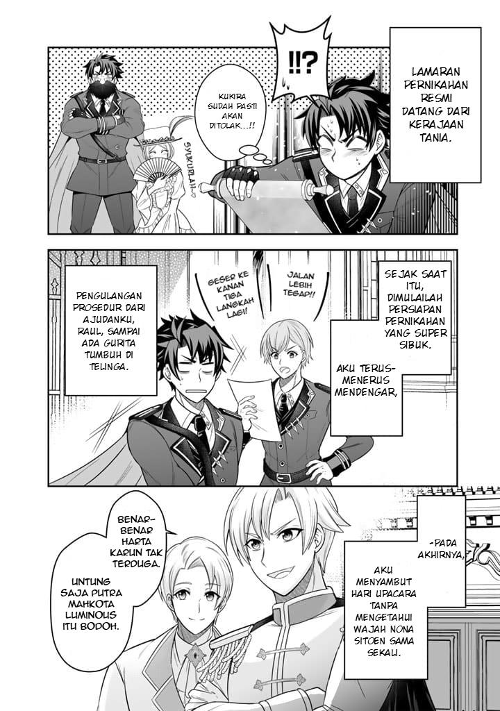 image-komik-rinkoku-kara-kita-yome-ga-kawaisugite-doushiyou-chapter-2-22/31