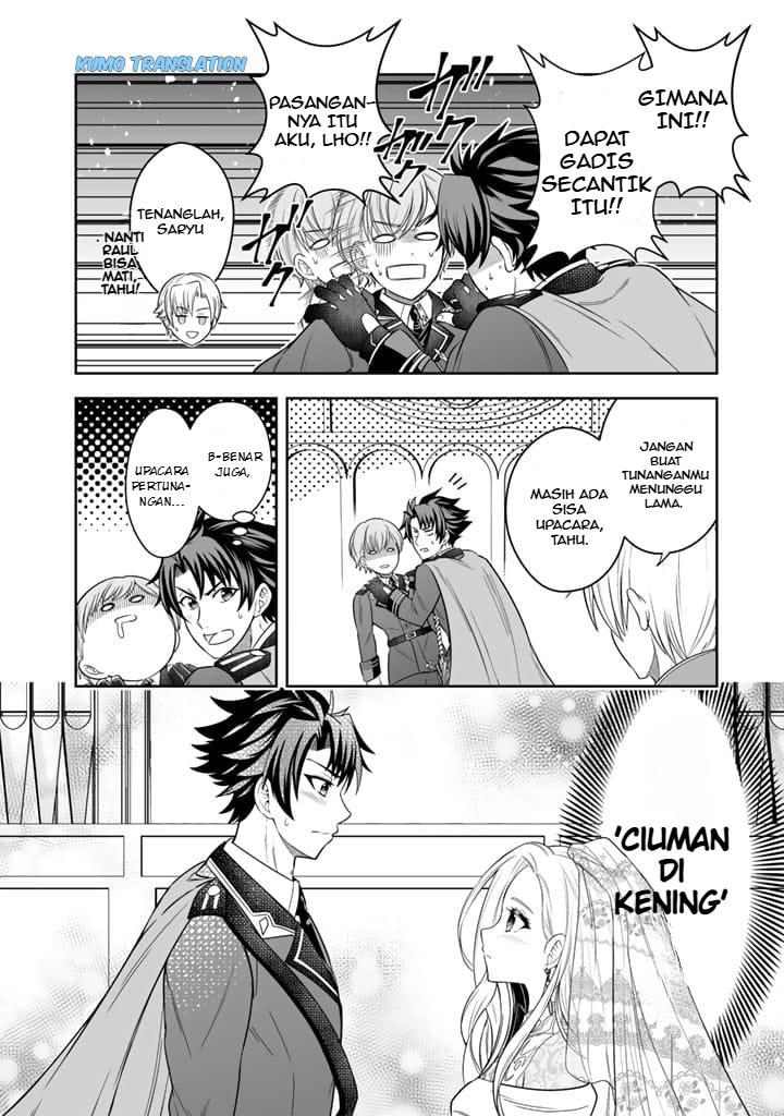 image-komik-rinkoku-kara-kita-yome-ga-kawaisugite-doushiyou-chapter-2-26/31