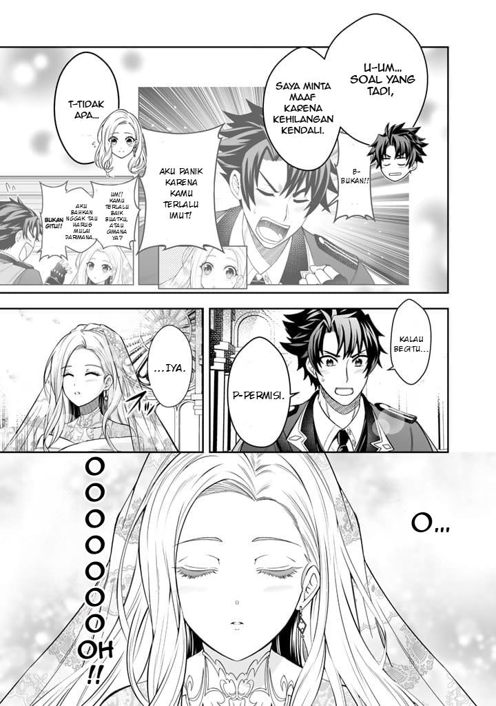 image-komik-rinkoku-kara-kita-yome-ga-kawaisugite-doushiyou-chapter-2-27/31