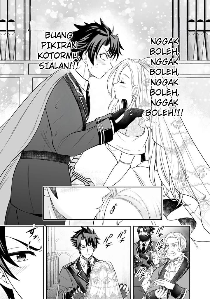 image-komik-rinkoku-kara-kita-yome-ga-kawaisugite-doushiyou-chapter-2-29/31