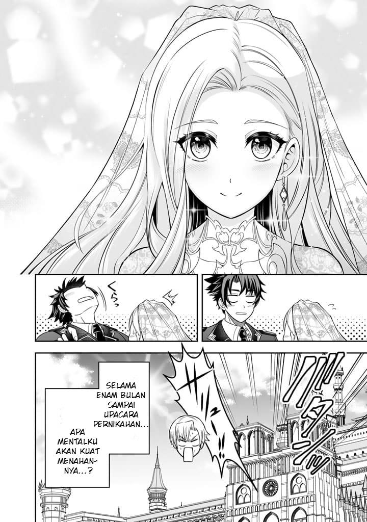 image-komik-rinkoku-kara-kita-yome-ga-kawaisugite-doushiyou-chapter-2-30/31