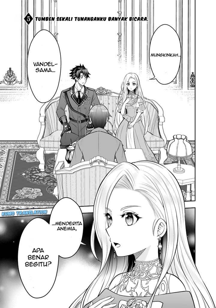 image-komik-rinkoku-kara-kita-yome-ga-kawaisugite-doushiyou-chapter-5-1/23