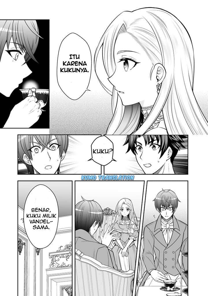 image-komik-rinkoku-kara-kita-yome-ga-kawaisugite-doushiyou-chapter-5-3/23