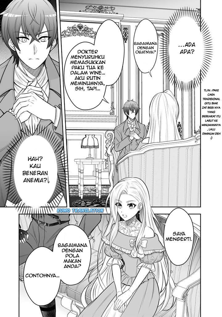 image-komik-rinkoku-kara-kita-yome-ga-kawaisugite-doushiyou-chapter-5-5/23