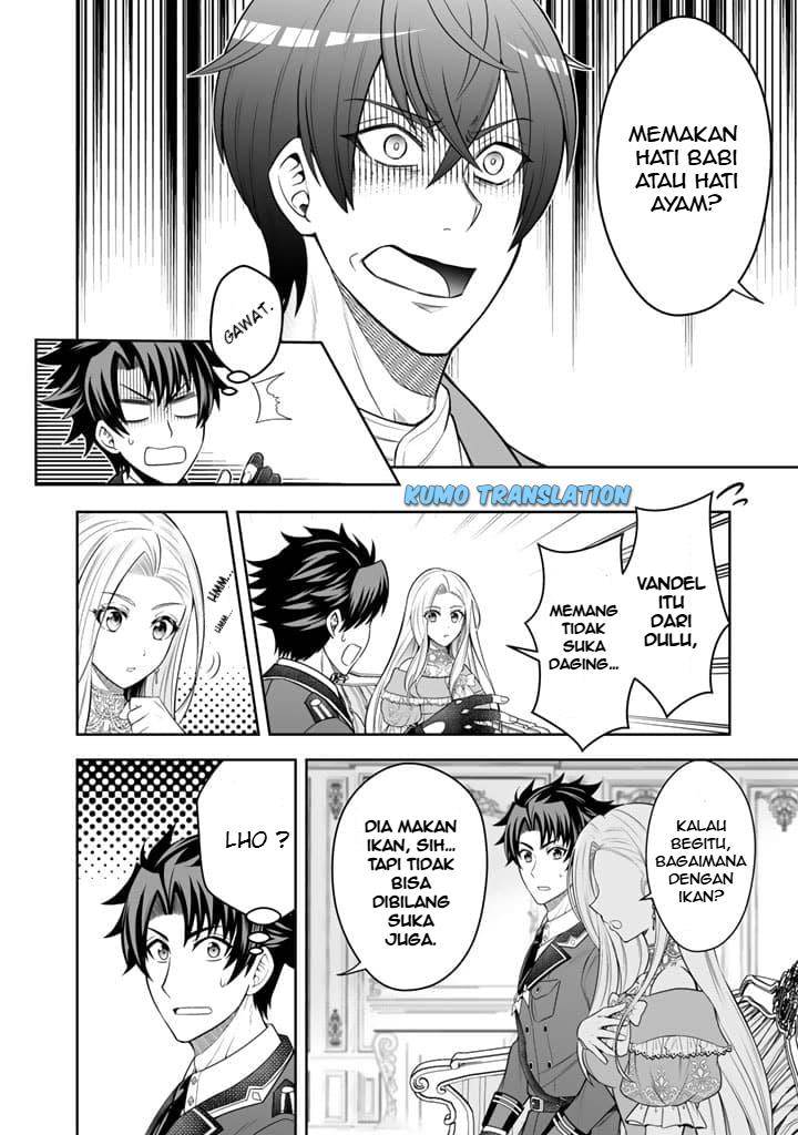 image-komik-rinkoku-kara-kita-yome-ga-kawaisugite-doushiyou-chapter-5-6/23