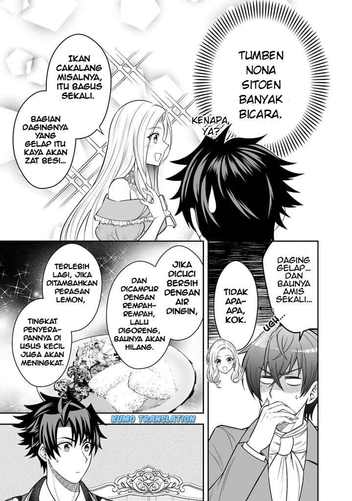 image-komik-rinkoku-kara-kita-yome-ga-kawaisugite-doushiyou-chapter-5-7/23