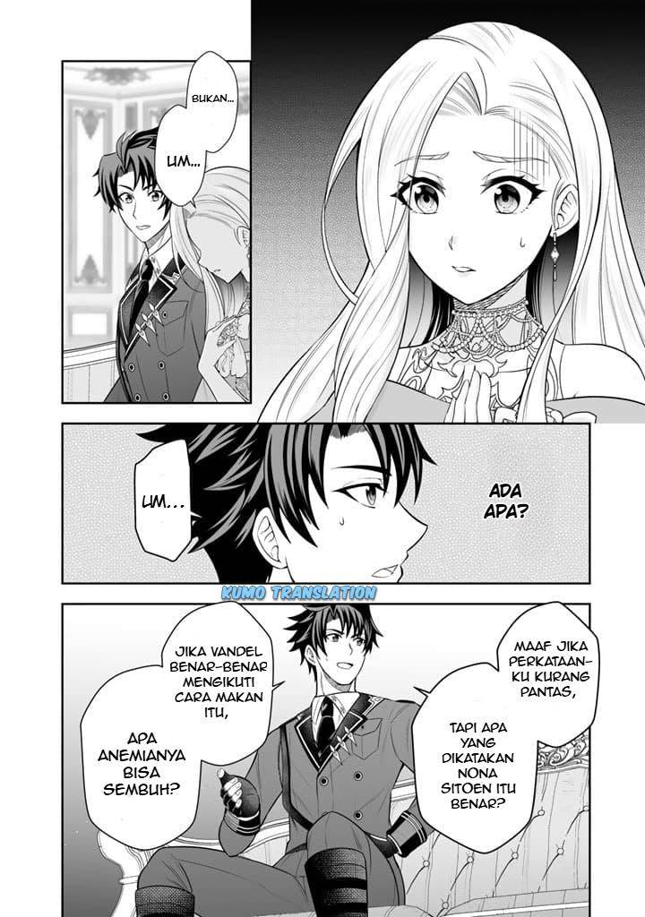 image-komik-rinkoku-kara-kita-yome-ga-kawaisugite-doushiyou-chapter-5-16/23