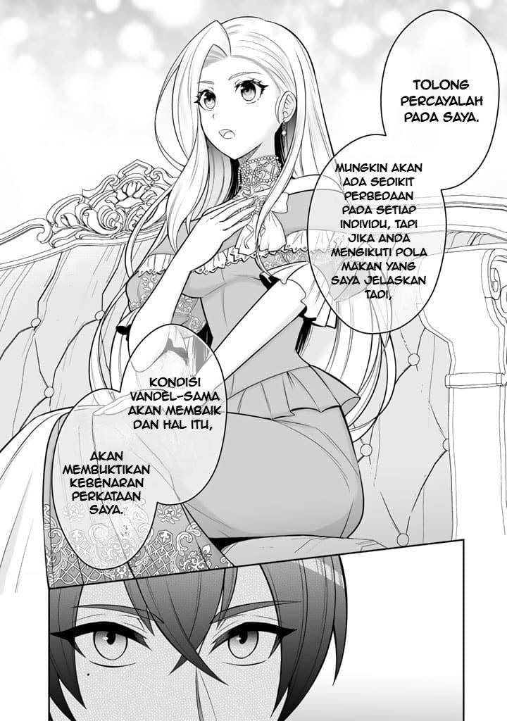 image-komik-rinkoku-kara-kita-yome-ga-kawaisugite-doushiyou-chapter-5-18/23