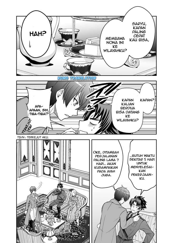 image-komik-rinkoku-kara-kita-yome-ga-kawaisugite-doushiyou-chapter-5-20/23