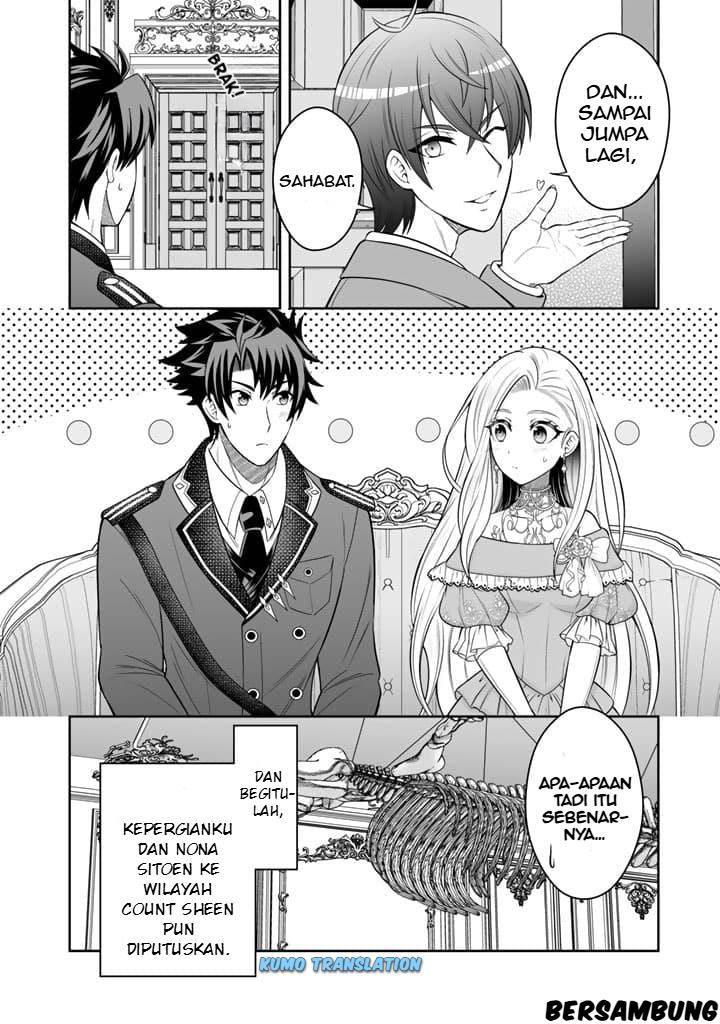 image-komik-rinkoku-kara-kita-yome-ga-kawaisugite-doushiyou-chapter-5-22/23