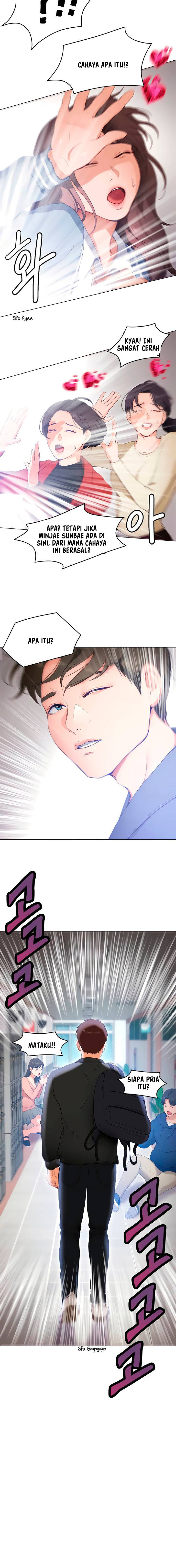 image-komik-rise-and-shine-hero-chapter-18-10/23