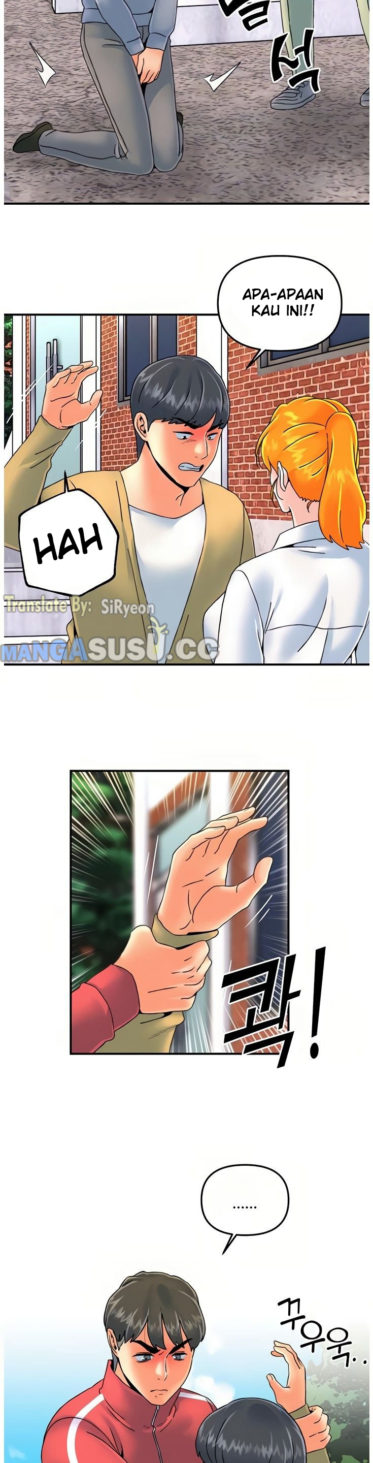 image-komik-rise-and-shine-hero-chapter-21-4/27