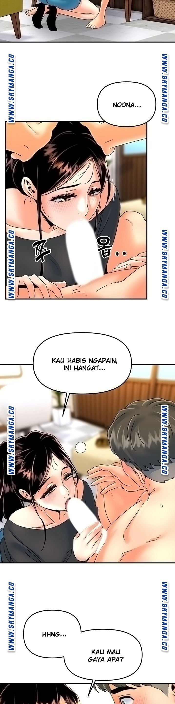 image-komik-rise-and-shine-hero-chapter-21-5/27