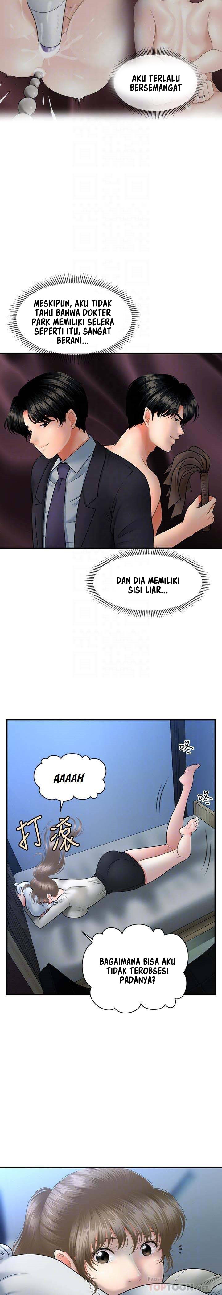 image-komik-rise-and-shine-hero-chapter-21-8/27