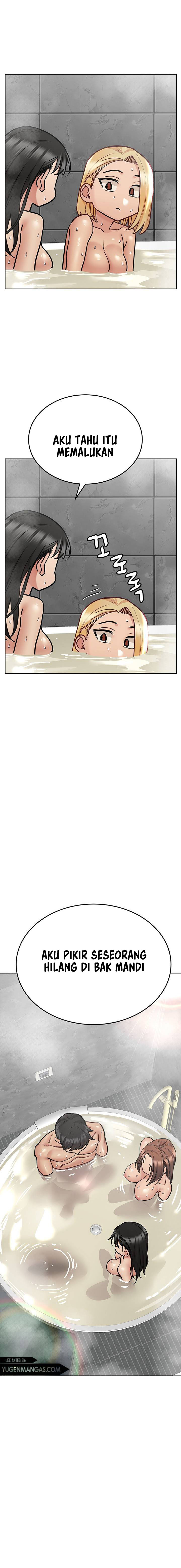 image-komik-rise-and-shine-hero-chapter-21-11/27