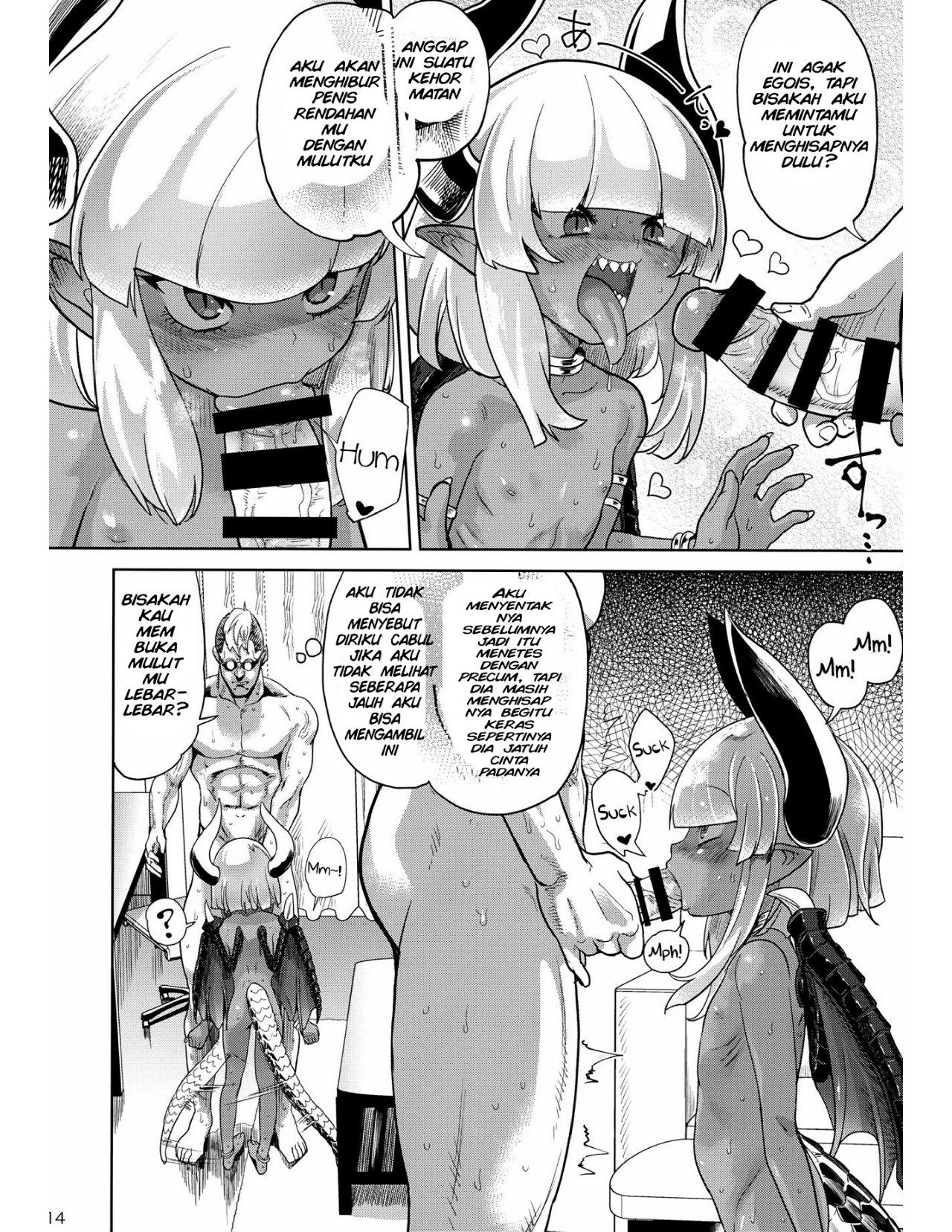 image-komik-rise-and-shine-hero-chapter-21-12/27