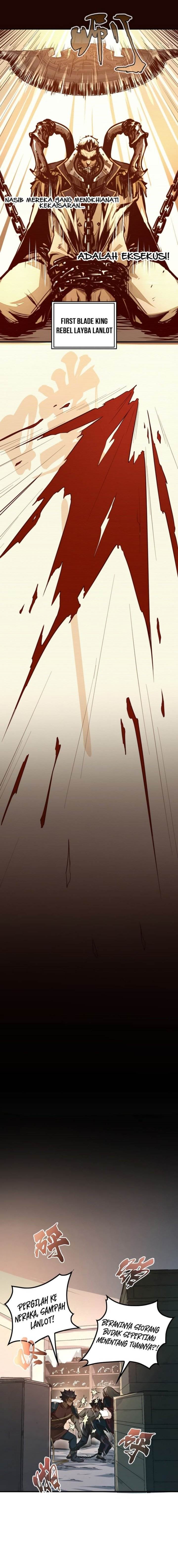 image-komik-rise-from-the-bottom-chapter-1-2/23