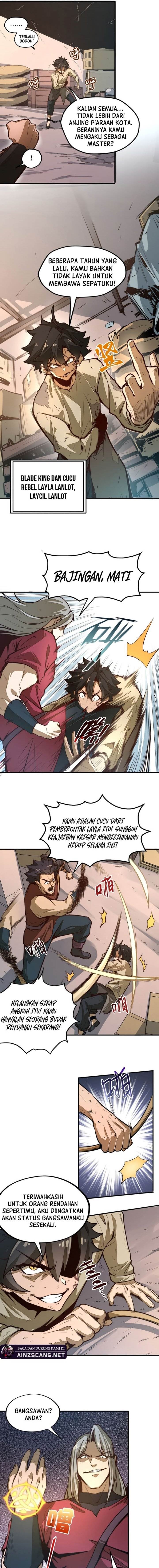 image-komik-rise-from-the-bottom-chapter-1-3/23