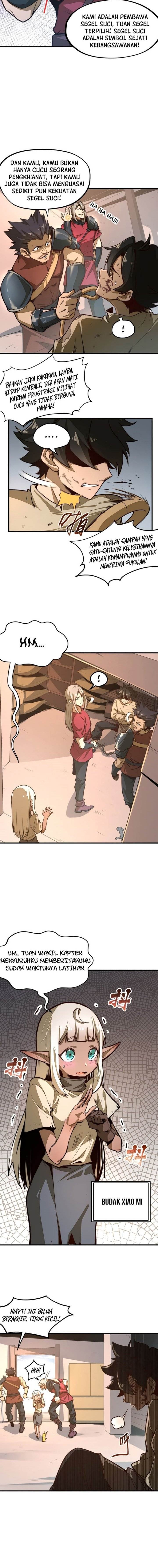 image-komik-rise-from-the-bottom-chapter-1-4/23