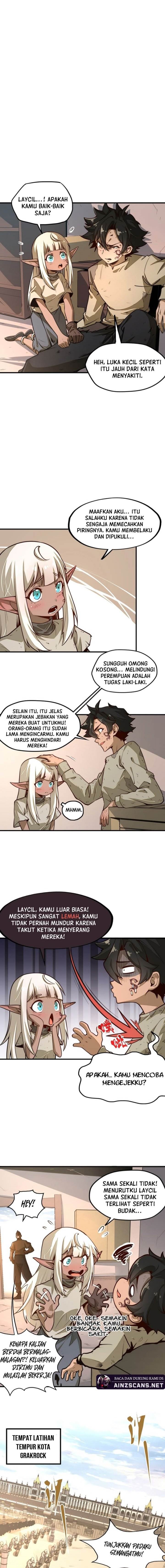 image-komik-rise-from-the-bottom-chapter-1-5/23
