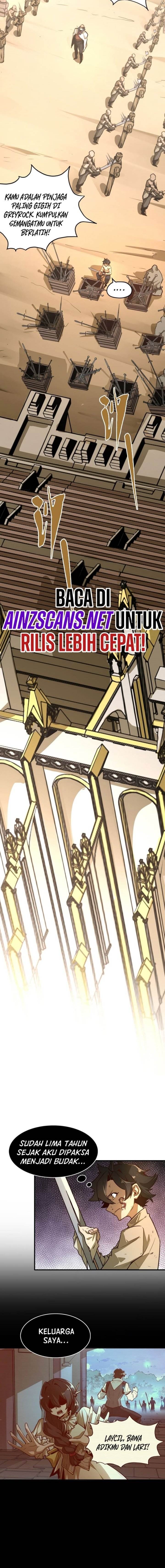 image-komik-rise-from-the-bottom-chapter-1-6/23