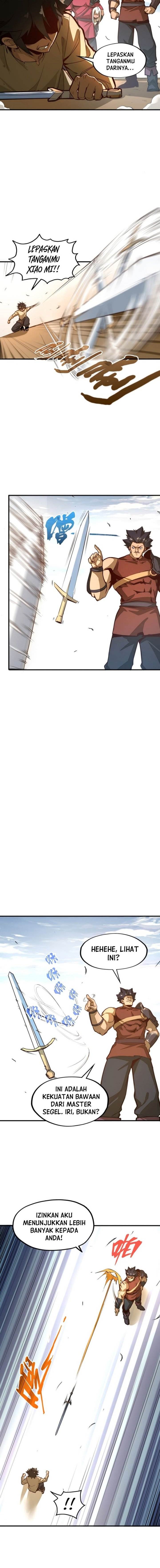 image-komik-rise-from-the-bottom-chapter-1-10/23