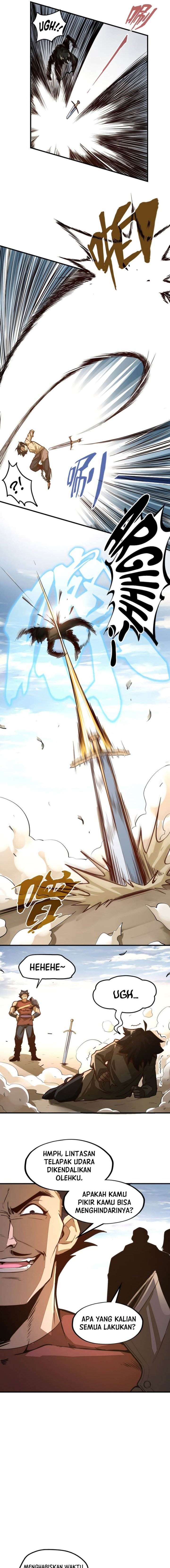 image-komik-rise-from-the-bottom-chapter-1-11/23