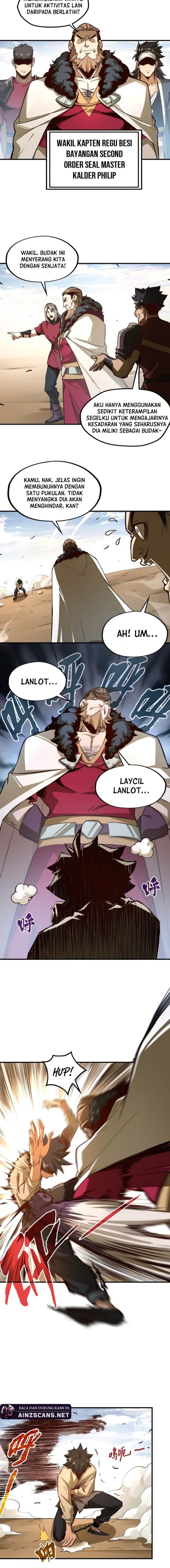 image-komik-rise-from-the-bottom-chapter-1-12/23