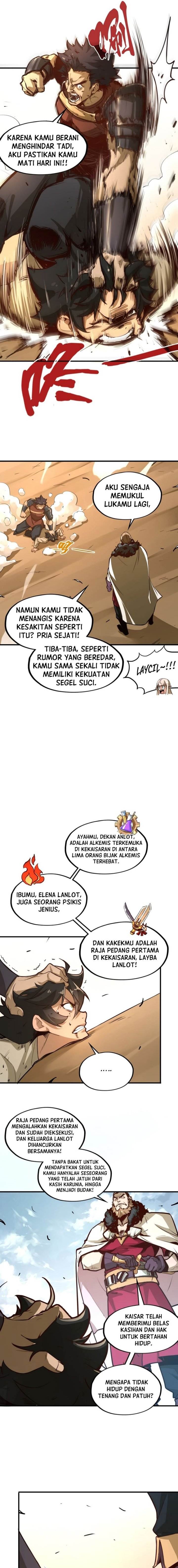 image-komik-rise-from-the-bottom-chapter-1-13/23