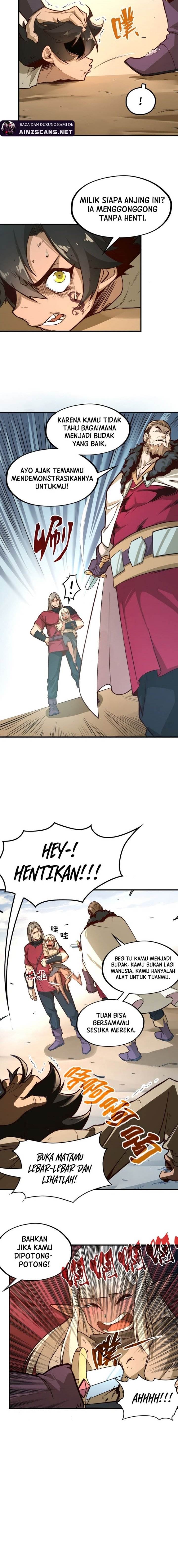 image-komik-rise-from-the-bottom-chapter-1-14/23