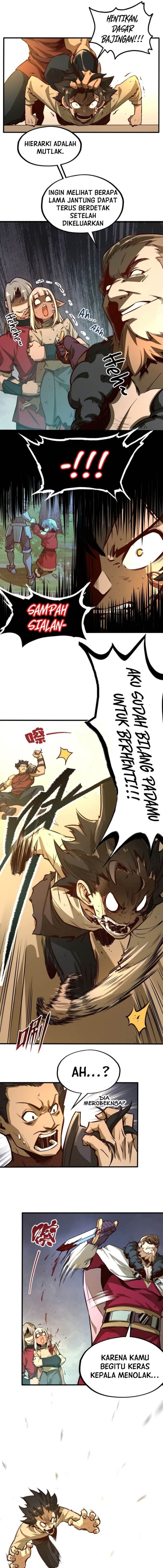 image-komik-rise-from-the-bottom-chapter-1-15/23