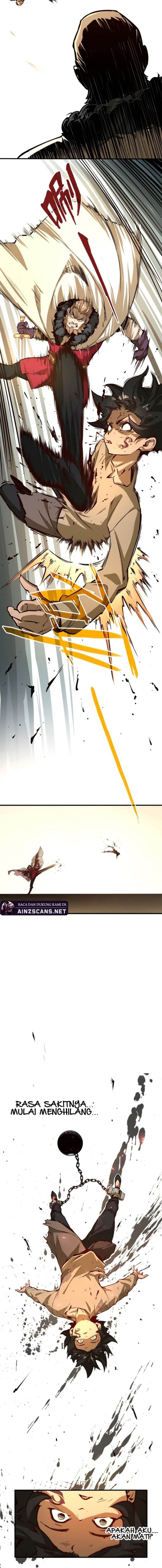 image-komik-rise-from-the-bottom-chapter-1-16/23