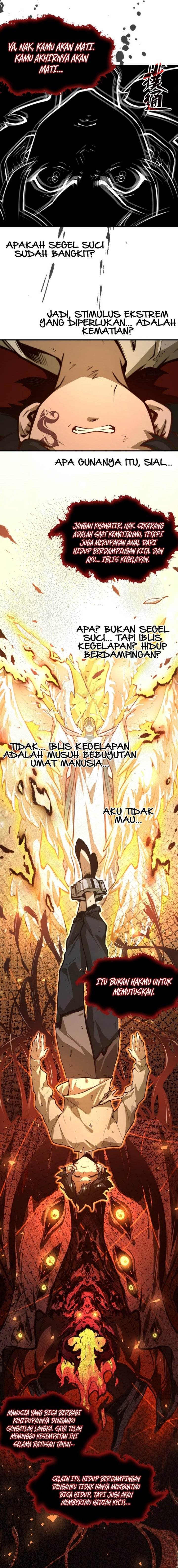 image-komik-rise-from-the-bottom-chapter-1-17/23