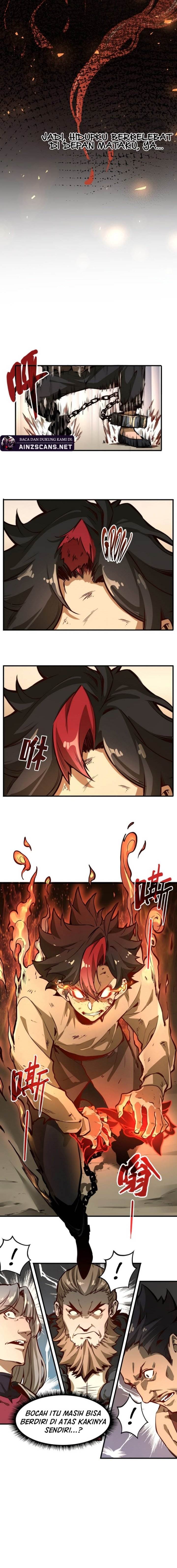 image-komik-rise-from-the-bottom-chapter-1-18/23