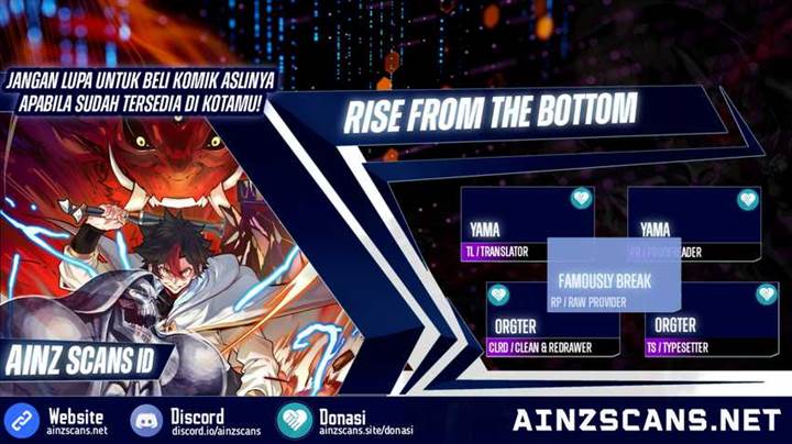 image-komik-rise-from-the-bottom-chapter-3-0/10