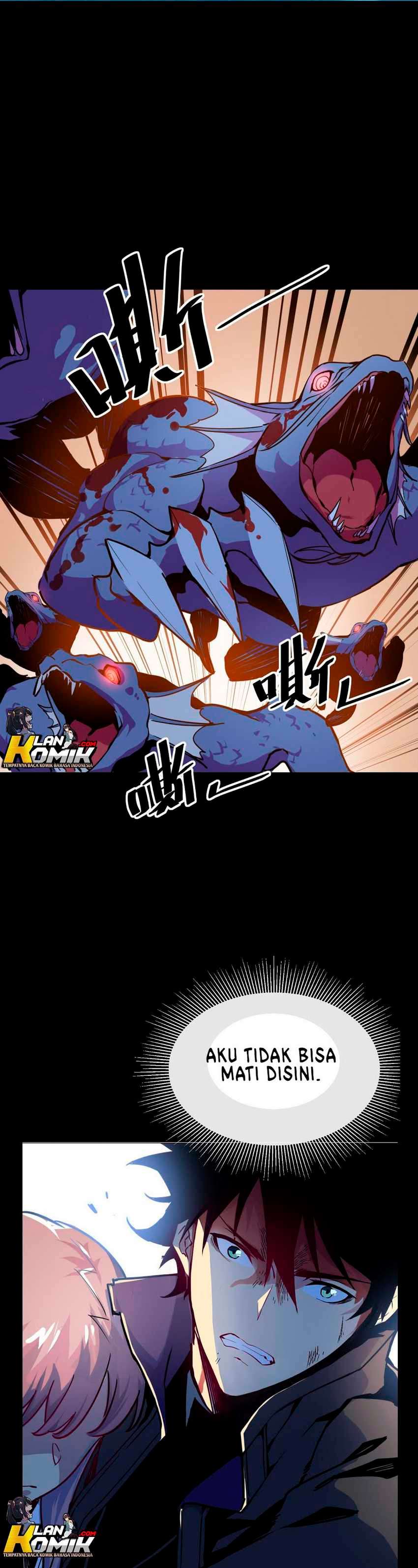 image-komik-rise-from-the-rubble-chapter-1-4/31