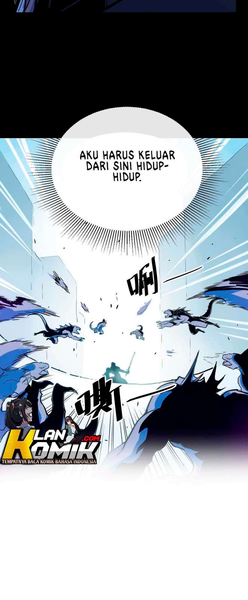 image-komik-rise-from-the-rubble-chapter-1-5/31