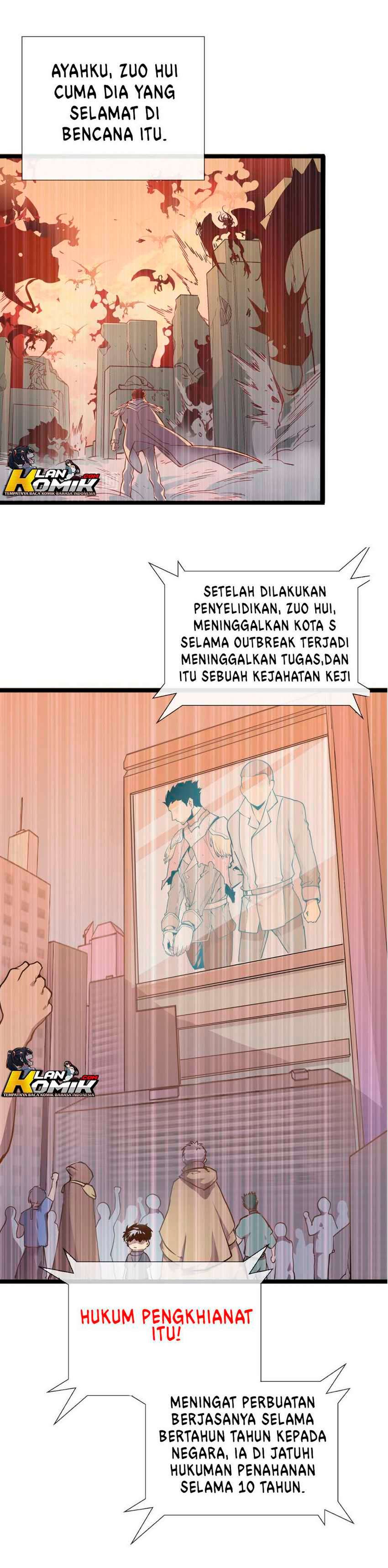 image-komik-rise-from-the-rubble-chapter-1-10/31