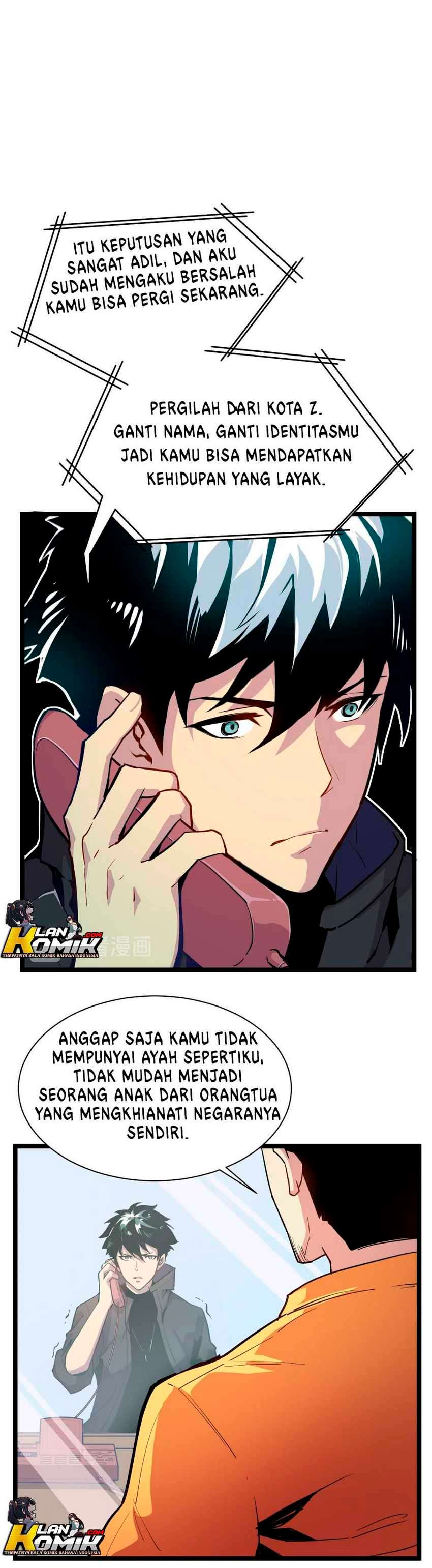 image-komik-rise-from-the-rubble-chapter-1-13/31