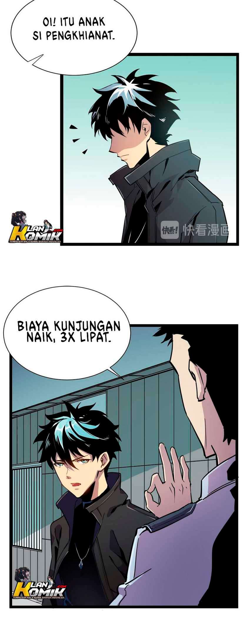 image-komik-rise-from-the-rubble-chapter-1-15/31