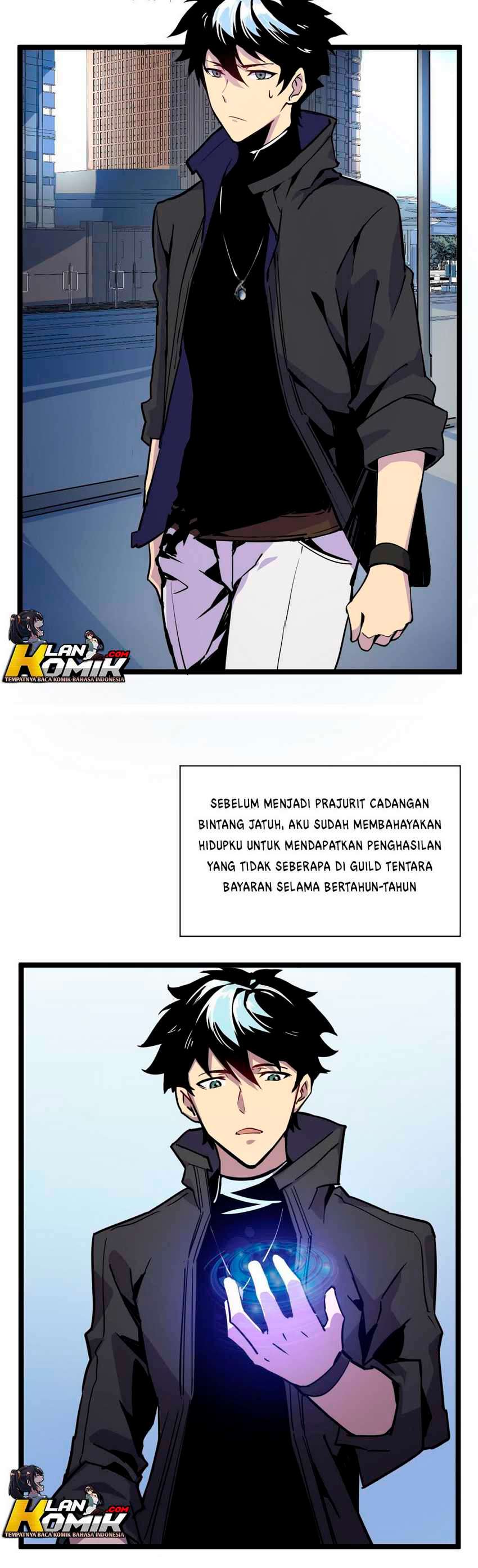 image-komik-rise-from-the-rubble-chapter-1-18/31