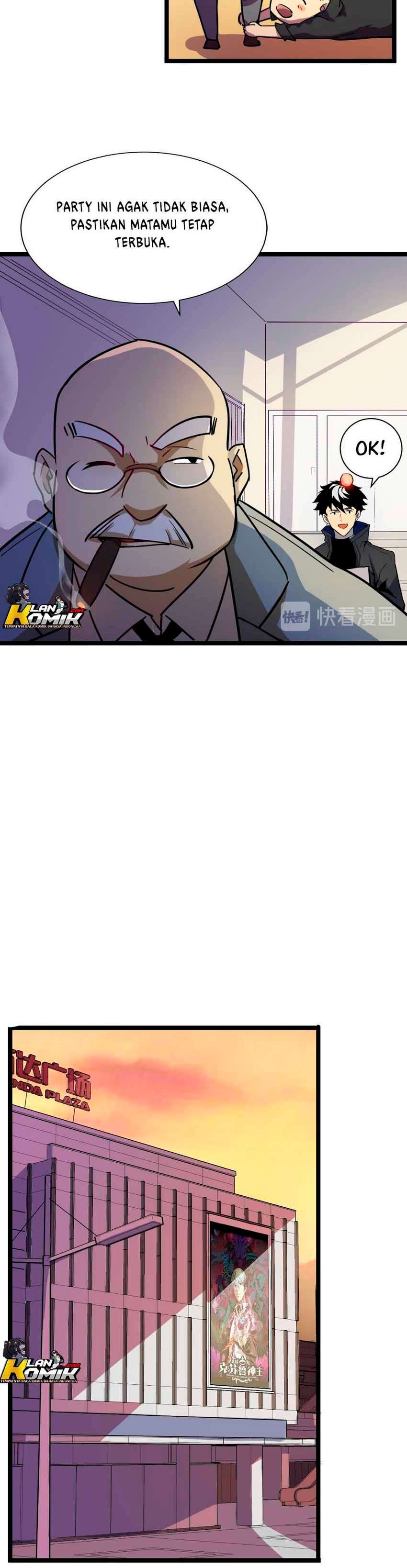 image-komik-rise-from-the-rubble-chapter-1-27/31